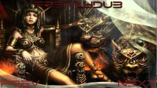 The Game Ft Snoop Dogg &amp; YG - Purp &amp; Yellow (Bare Dubstep Remix)