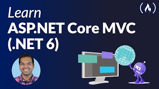 Learn ASP NET Core MVC Full Course Mp4 3GP & Mp3