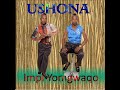 USHONA - UMATHANANAZANA (HIT SONG)