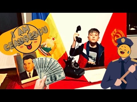 Night at the museum, DISCO💃🏻NIGHT, lost forgotten Ceausescu era