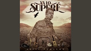 Ya Lo Superé