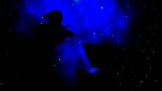 Aaron Carter &quot;Perfect Storm&quot;