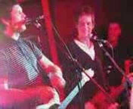 Little man tate house party at boothy's doncaster 2008