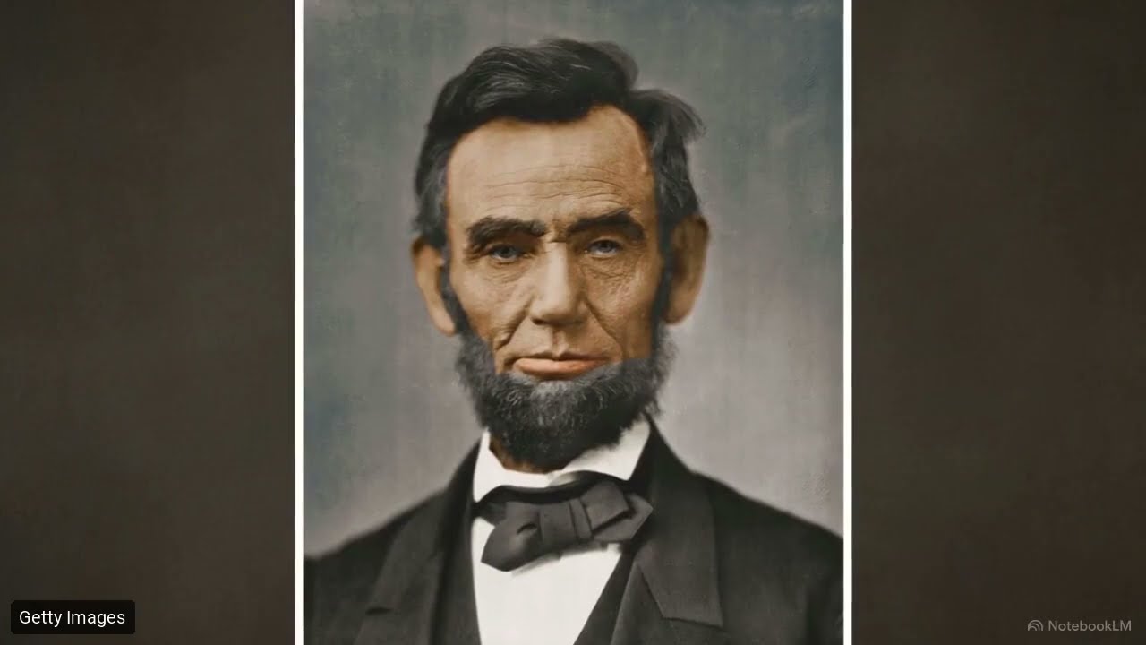 The Dred Scott Decision and Sectional Strife