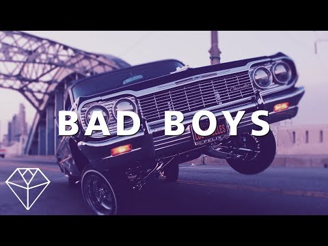 Snoop Dogg Type Beat | West Coast G Funk Instrumental - "Bad Boys"