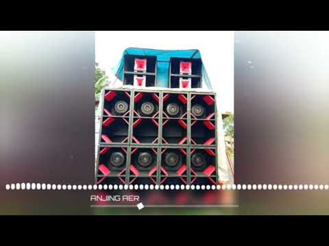 MUSIC TMR ‼️ LAGU ACARA TERBARU WAYASE ANJING AER ‼️2025✅#wayase