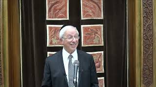 הרב מרדכי נויגרשל | הפריוילגיה שיש לחרדים - אקטואליה (הרב מרדכי דוד נויגרשל) - התמונה מוצגת ישירות מתוך אתר האינטרנט יוטיוב. זכויות היוצרים בתמונה שייכות ליוצרה. קישור קרדיט למקור התוכן נמצא בתוך דף הסרטון