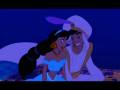 Aladdin - A Whole New World [High Quality ...