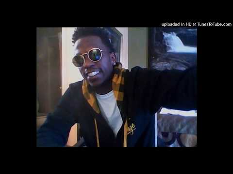 @DEATH BARS 2...$.TGUTTAH. CREATION$ ENT.