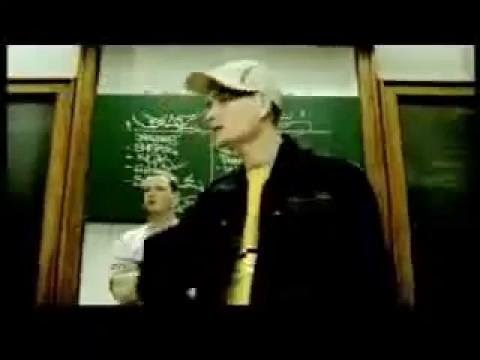 TEFLA & JALEEL "beats & raps"