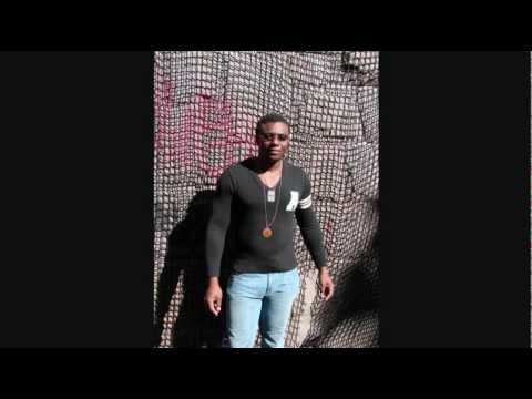 Chima Okpe - Wine Go Low (2012)