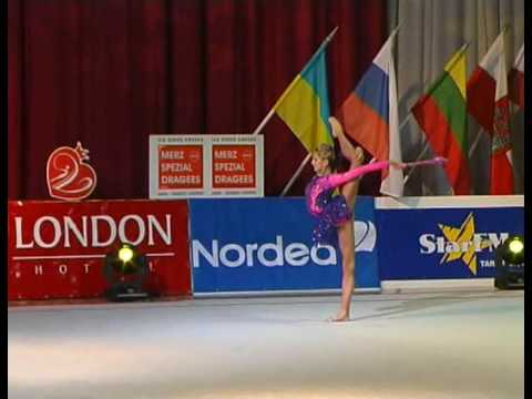 Irina Kazakova.clubs.RUS