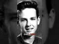 The Devastating Story Behind Korn's "Daddy" - Raw Emotional Breakdown #music #history #video #viral