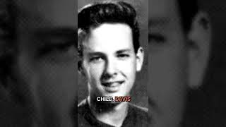 The Devastating Story Behind Korn's "Daddy" - Raw Emotional Breakdown #music #history #video #viral