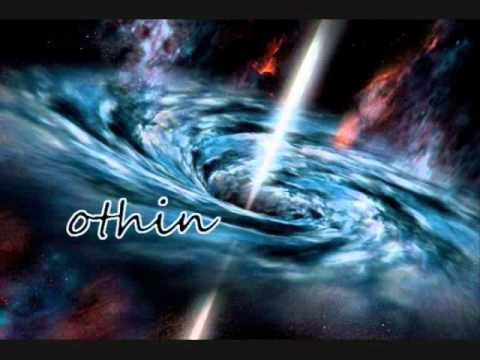Othin - False Revelations