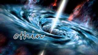 Othin - False Revelations