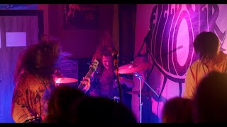 Eyecloser - No. video