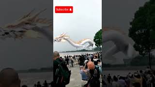 Download lagu MELIHAT NAGA PUTIH BESAR - SHORT mp3