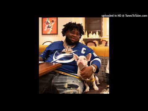 [FREE] Rod Wave x Kevo Muney Type Beat 2023 "Daydream"