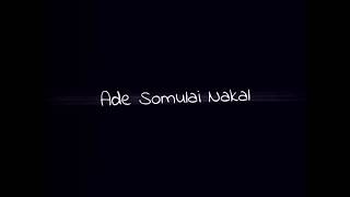 Download lagu Preset Alight Motion #32(DJ Ade so mulai nakal mp3 Download lagu Preset Alight Motion #32(DJ Ade so mulai nakal mp3