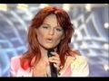 Andrea Berg - Ich sterbe nicht nochmal (2002).avi