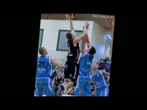 Tyco Rapla kodumängud okt-nov. 2013