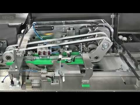 Why W+D is the market leader in vote by mail ballot production