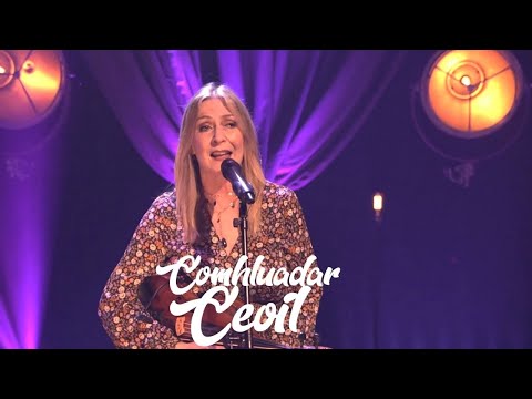 Comhluadar Ceoil - Altan | Dúlamán | TG4