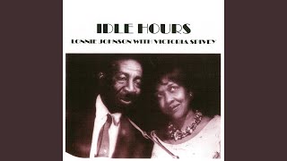 I Got the Blues so Bad (Remastered)