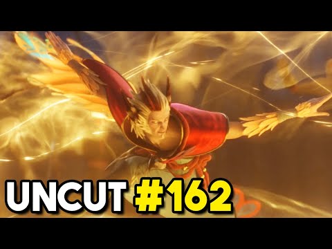 BOOOOOMBA! - RAKAN - LOL ITA #162
