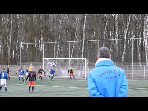 08-02-14: Avanti W.D4 - Vogido D7 (2-2)