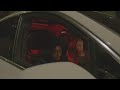 Lil Tjay Forever Pop Music Video
