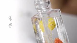 匠心。中秋 禮盒組合