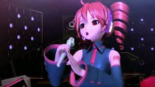 Download lagu The Lost One's Weeping feat. Kasane Teto [4K] mp3