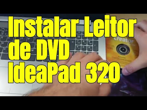 using apple cd drive on windows using apple cd drive on windows