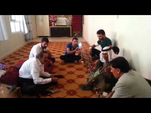 Reyis halef avace parmağı hep tetikte