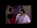 Abhalmaya Ep 1 Manava Naik Sukunya Kulkarni Mone Marathi Tv Serial Zee5 Marathi Classics