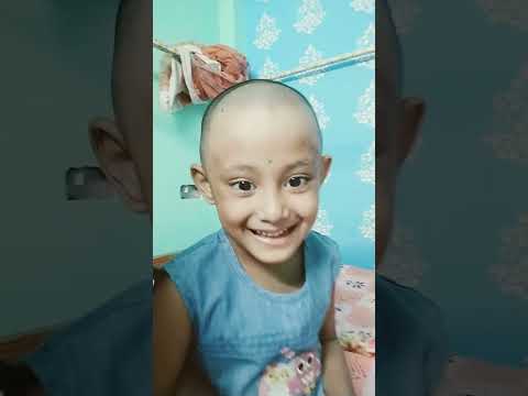 nice beautiful scenes #baby #kids #funny #dance #viral #video #samreen #nice