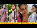 தமிழ் சினிமா தவறவிட்ட மொரட்டு நாட்டு