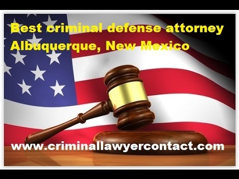 download lagu mp3 mp4 Criminal Lawyers Albuquerque, download lagu Criminal Lawyers Albuquerque gratis, unduh video klip Criminal Lawyers Albuquerque