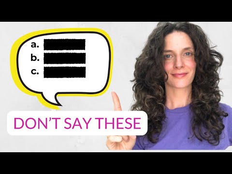 How To Do NVC with Someone Who Has Narcissism