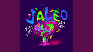 Jaleo