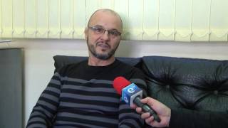 СКБ „Димитровград“ на първо място в страната за трета поредна година