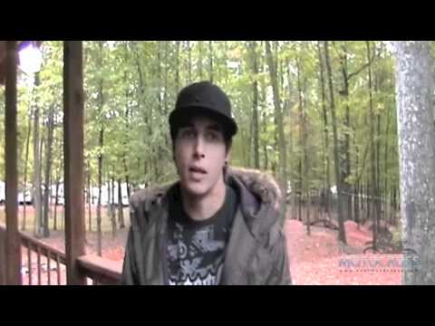 Andrew Matusek Trainer @ Durham town School