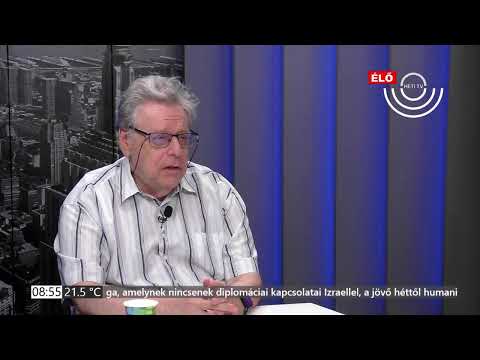 PIRKADAT Breuer Péterrel 2025.08.18.
