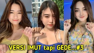Download lagu KUMPULAN TOP 20 TIKTOK SONGS 2021 - 2022 | DJ MENIMISU _ NANA SLOW | PART 3 mp3 Download lagu KUMPULAN TOP 20 TIKTOK SONGS 2021 - 2022 | DJ MENIMISU _ NANA SLOW | PART 3 mp3