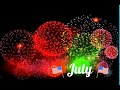 Fireworks FIREWORKS