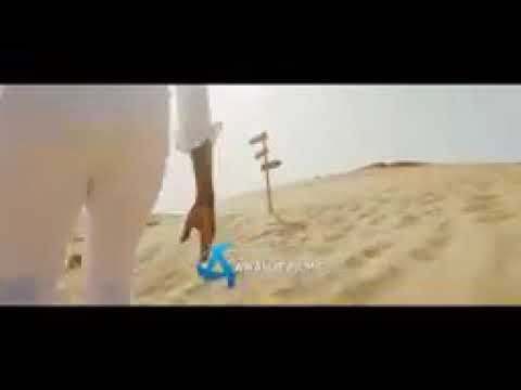 PAPE DIOUF Rèkkentè bi