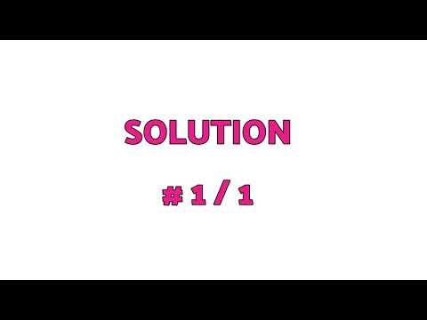 Ubuntu: How do you add a machine to MAAS with IPMI power using CLI?