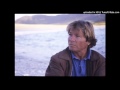 All This Joy -JOHN DENVER